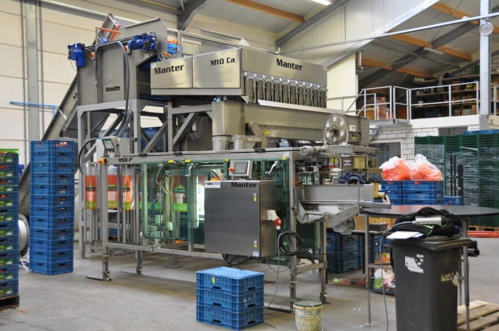 Manter M10 Ca with RSB-P (2)