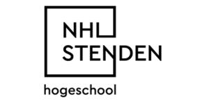 logo HHL Stender hogoschool