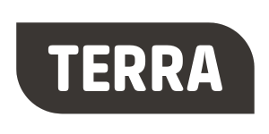 logo Terra College