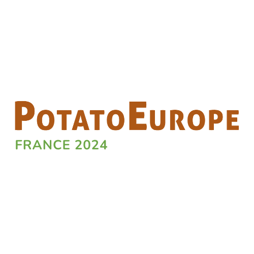 Potato Europe 2024 Manter International