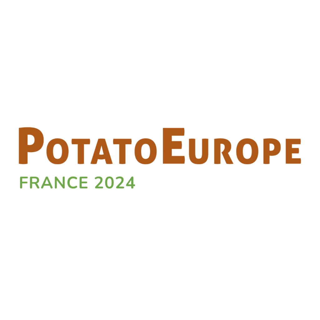 Potato Europe 2024
