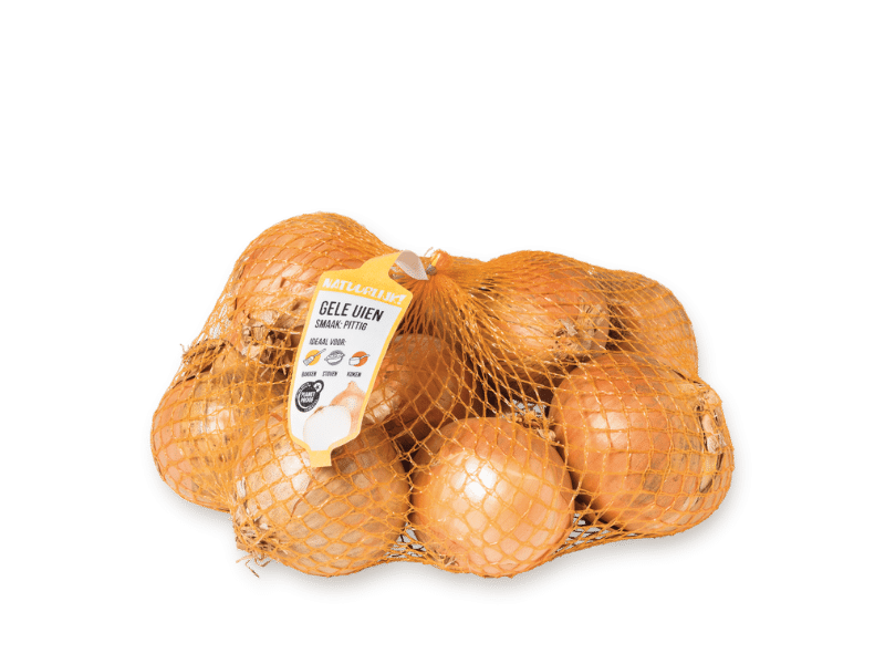 net bag with onions (2)