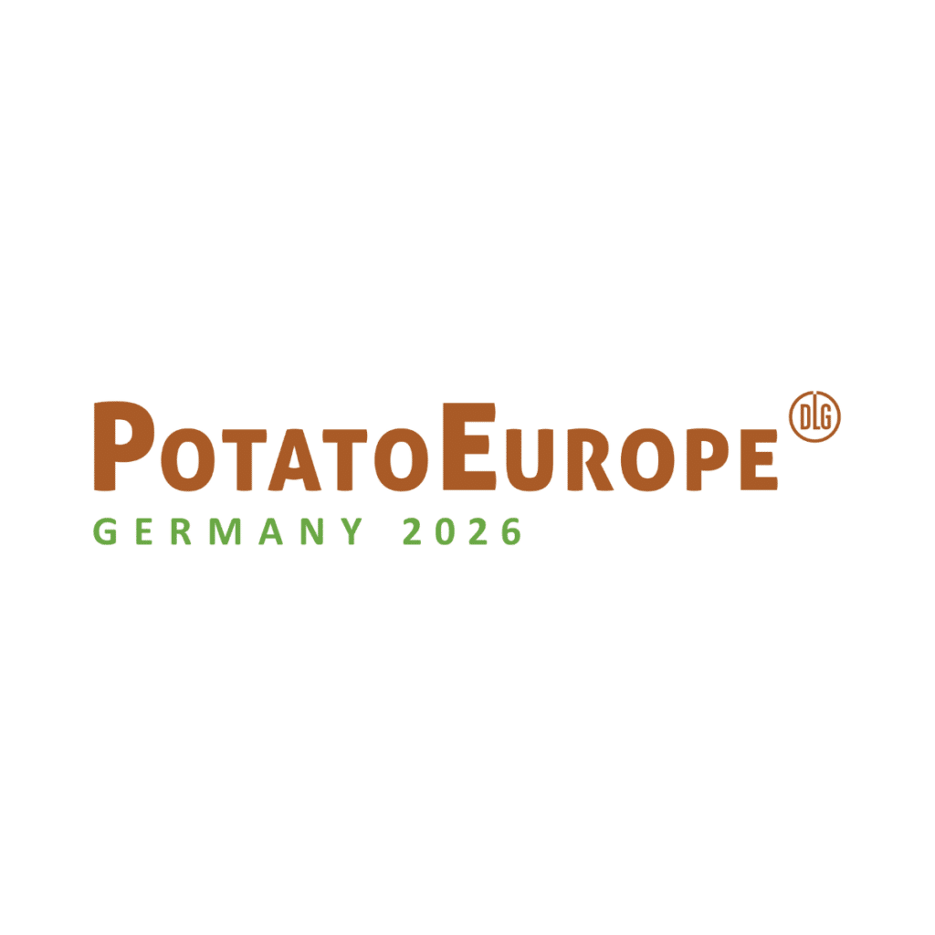 Potato Europe 2026 Germany