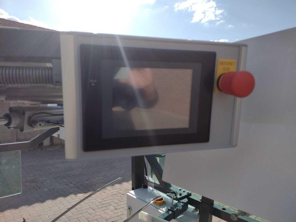 WhatsApp Image 2025-03-27 at 08.34.58 (1)