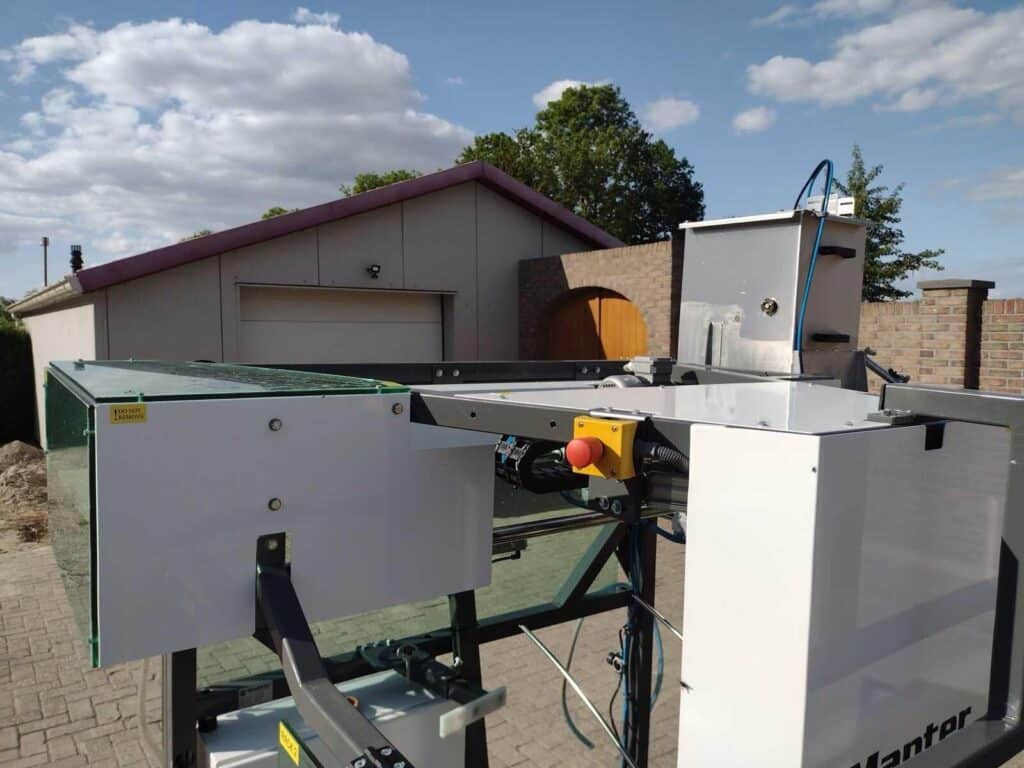 WhatsApp Image 2025-03-27 at 08.34.59