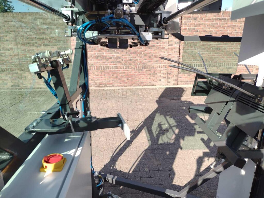 WhatsApp Image 2025-03-27 at 08.35.00