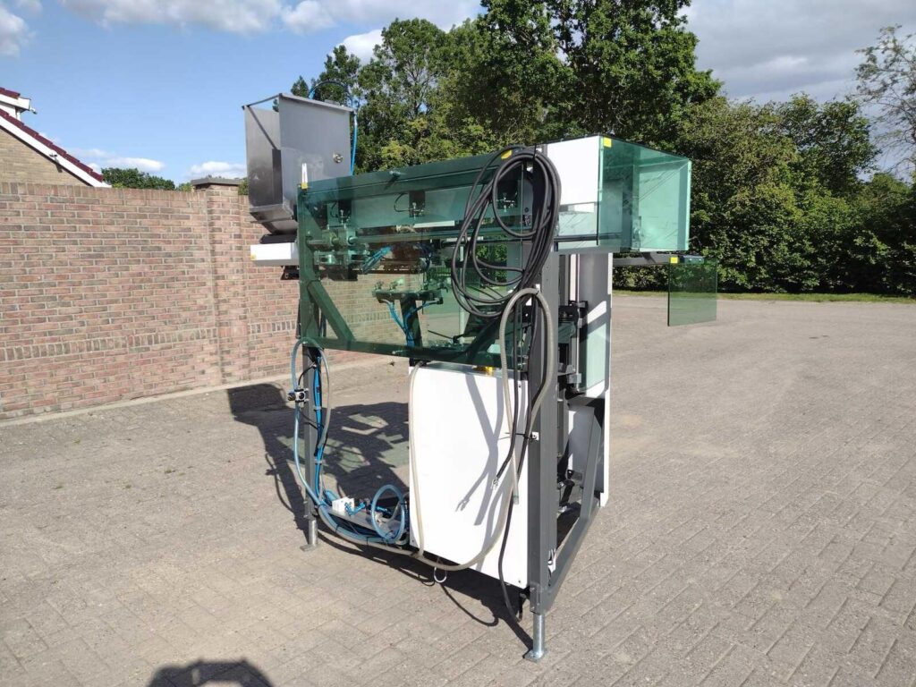 WhatsApp Image 2025-03-27 at 08.35.01 (1)