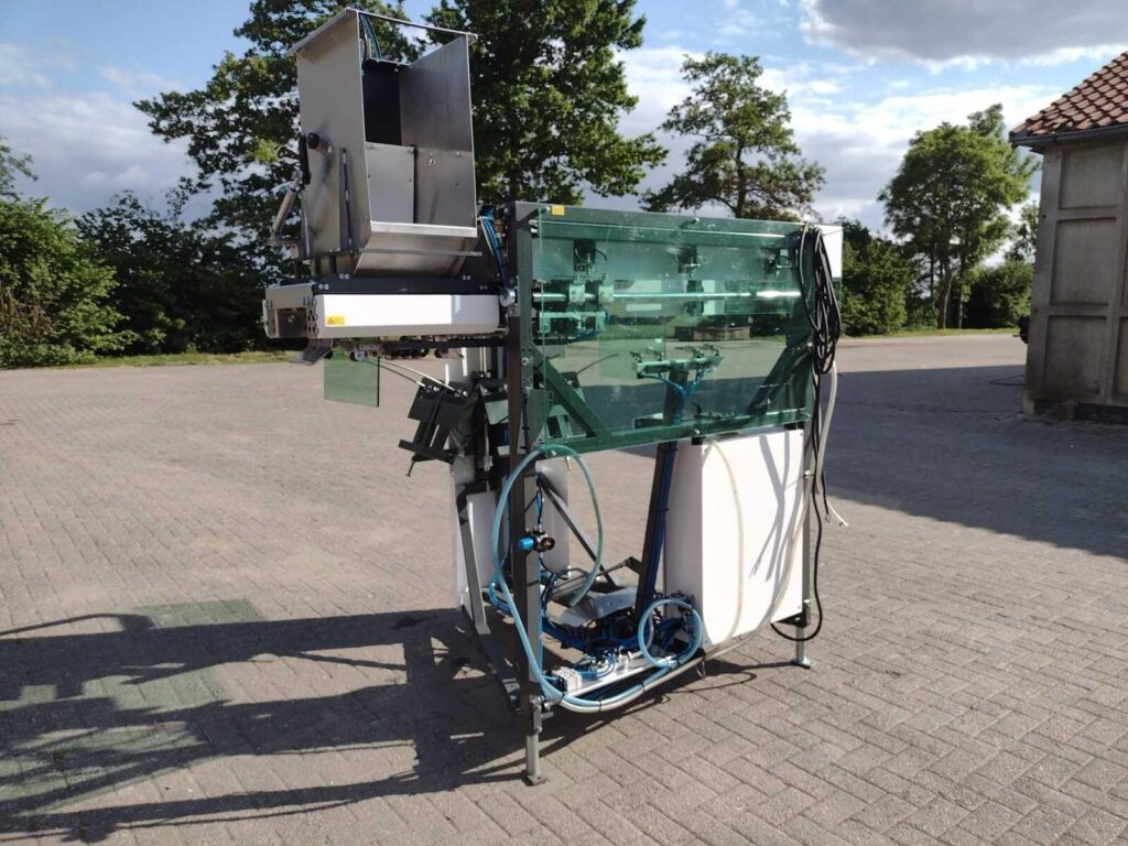 WhatsApp Image 2025-03-27 at 08.35.01 (2)