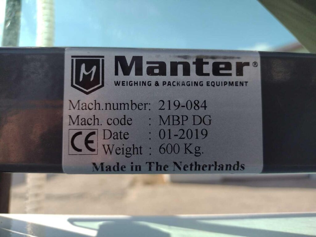 WhatsApp Image 2025-03-27 at 08.35.02 (1)