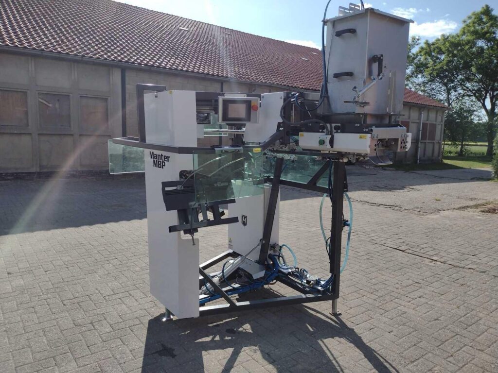 WhatsApp Image 2025-03-27 at 08.35.02