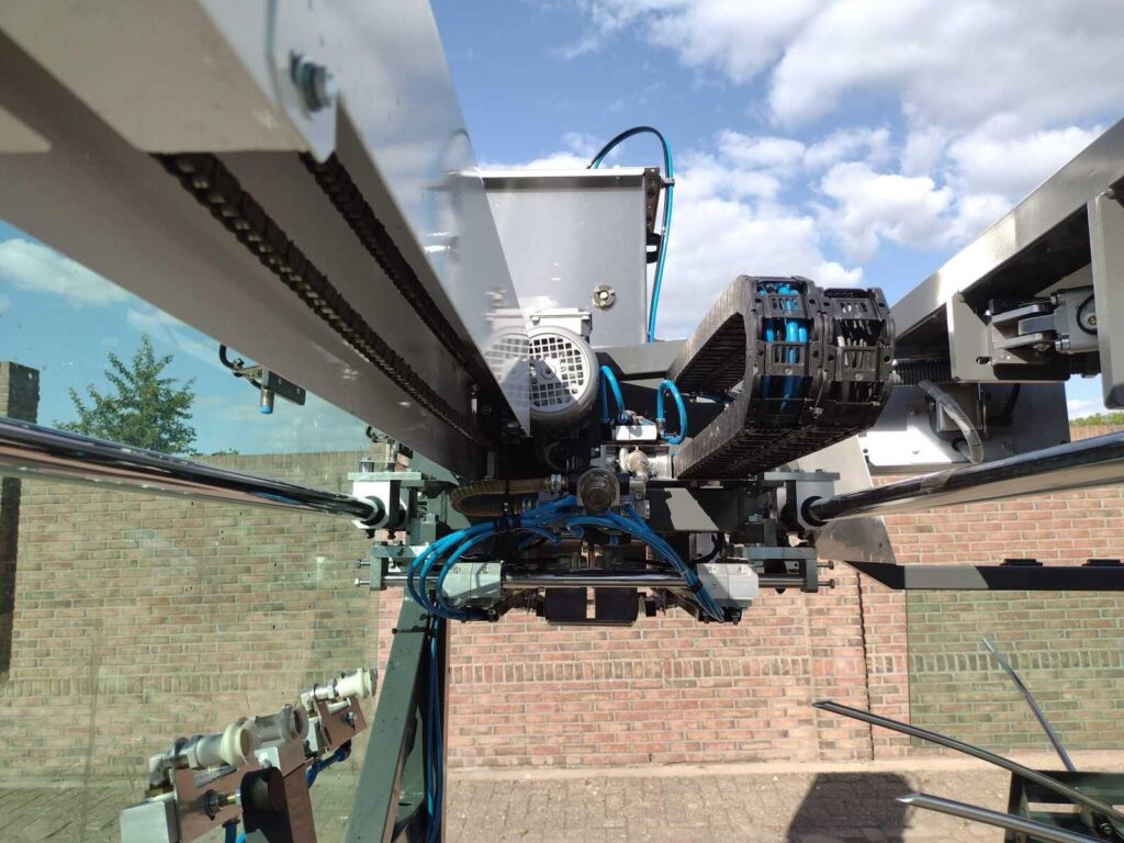 WhatsApp Image 2025-03-27 at 08.35.02 (3)