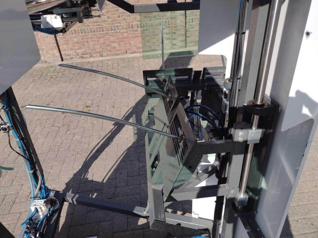 WhatsApp Image 2025-03-27 at 08.35.03