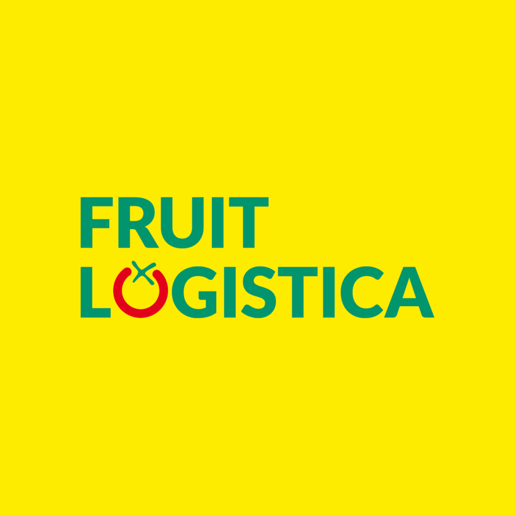 Fruit Logistica 2026