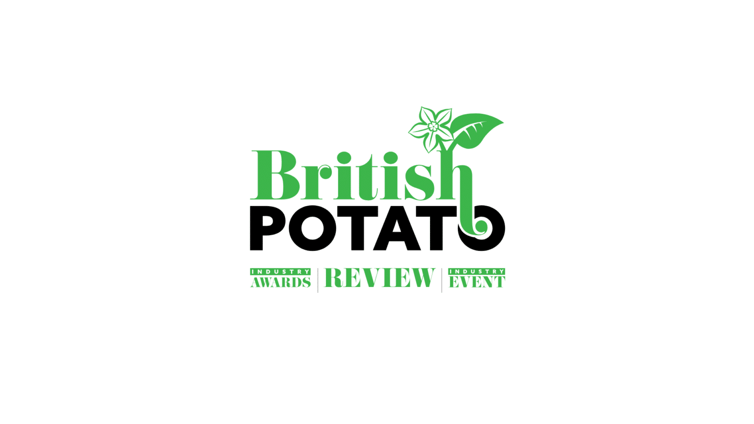 British Potato 2025 Manter