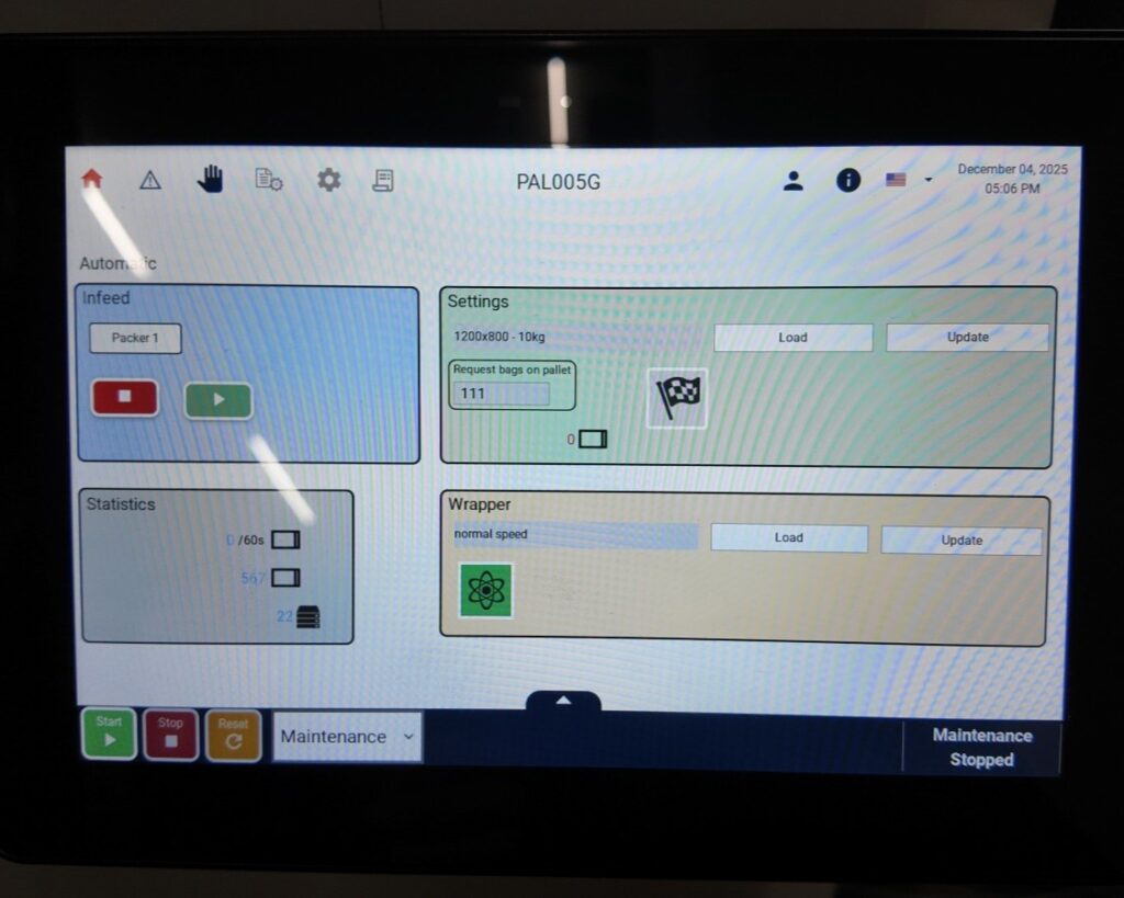 DJI_20251204161332_0046_D