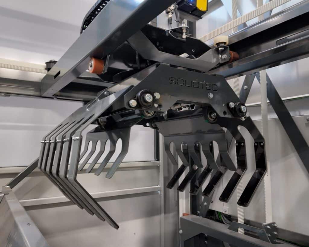 DJI_20251204161551_0048_D