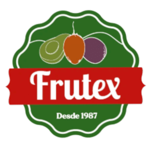 Frutex logo