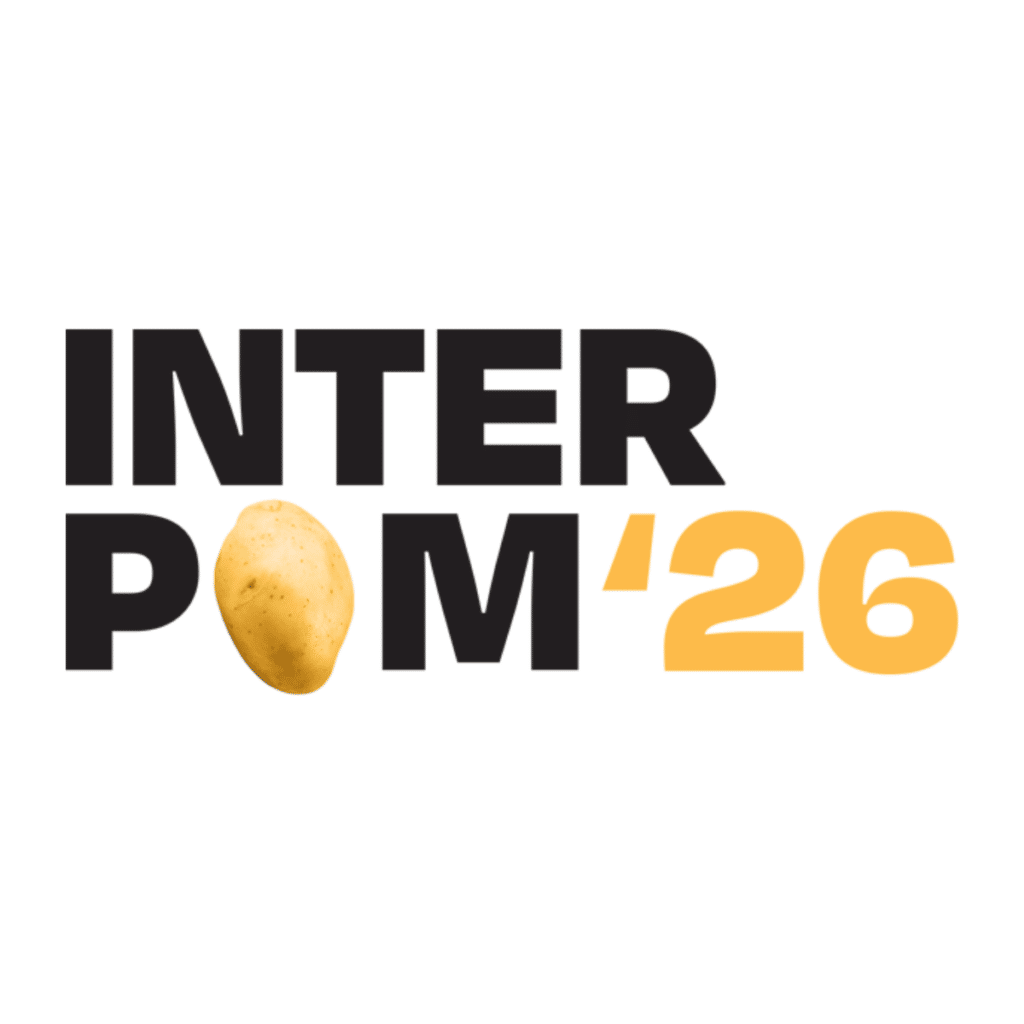 Interpom 2026
